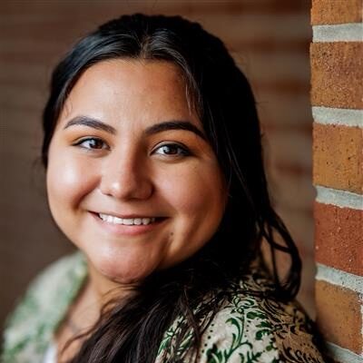 sierra-shumate-headshot