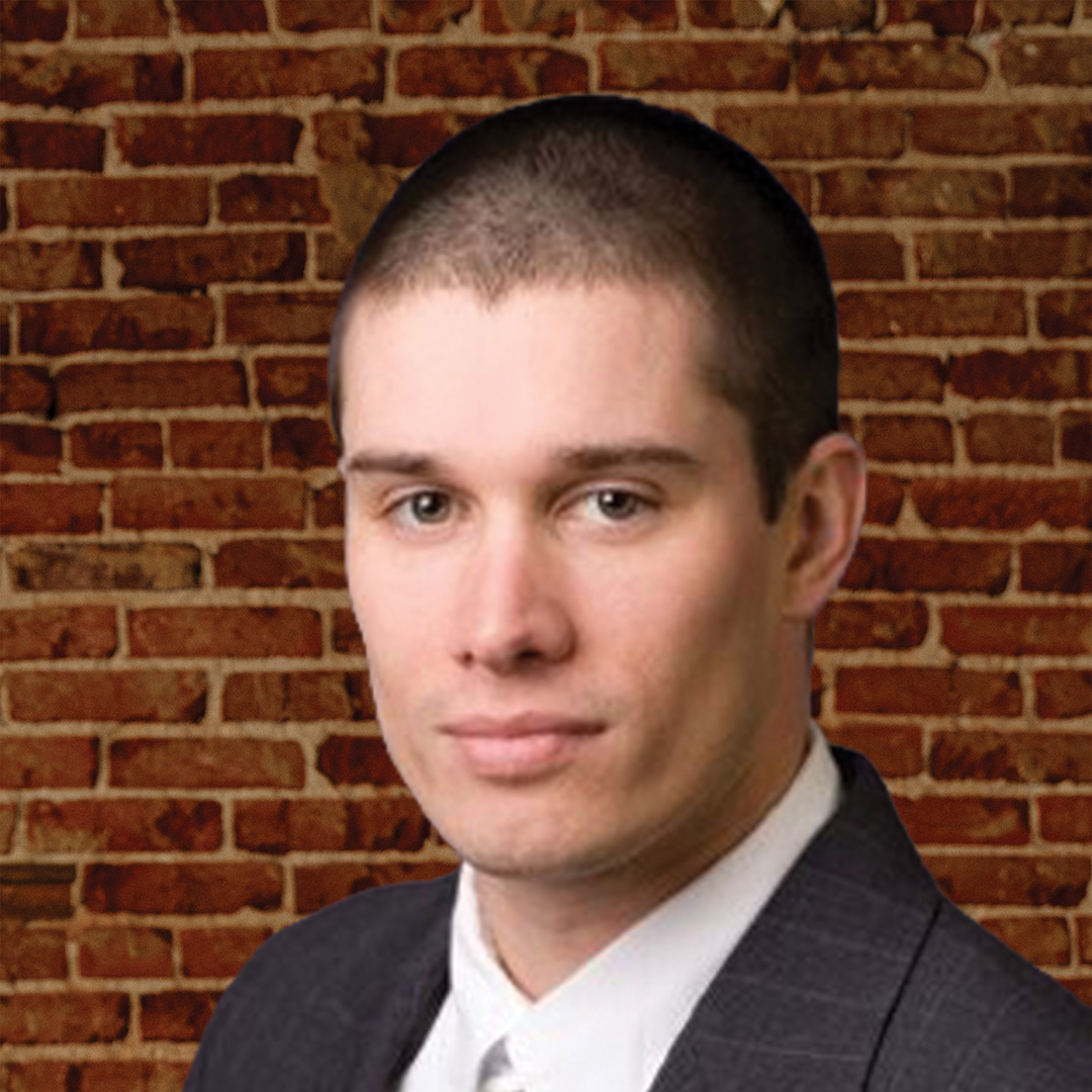 Ross Helliker Native Strategies